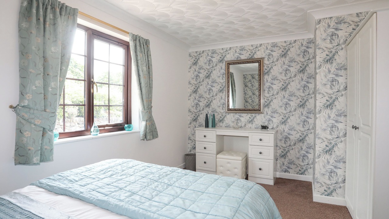 Photo of Others in Gaerwen