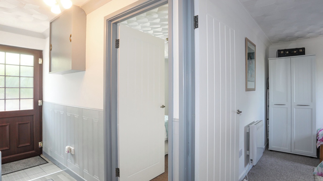 Photo of Others in Gaerwen