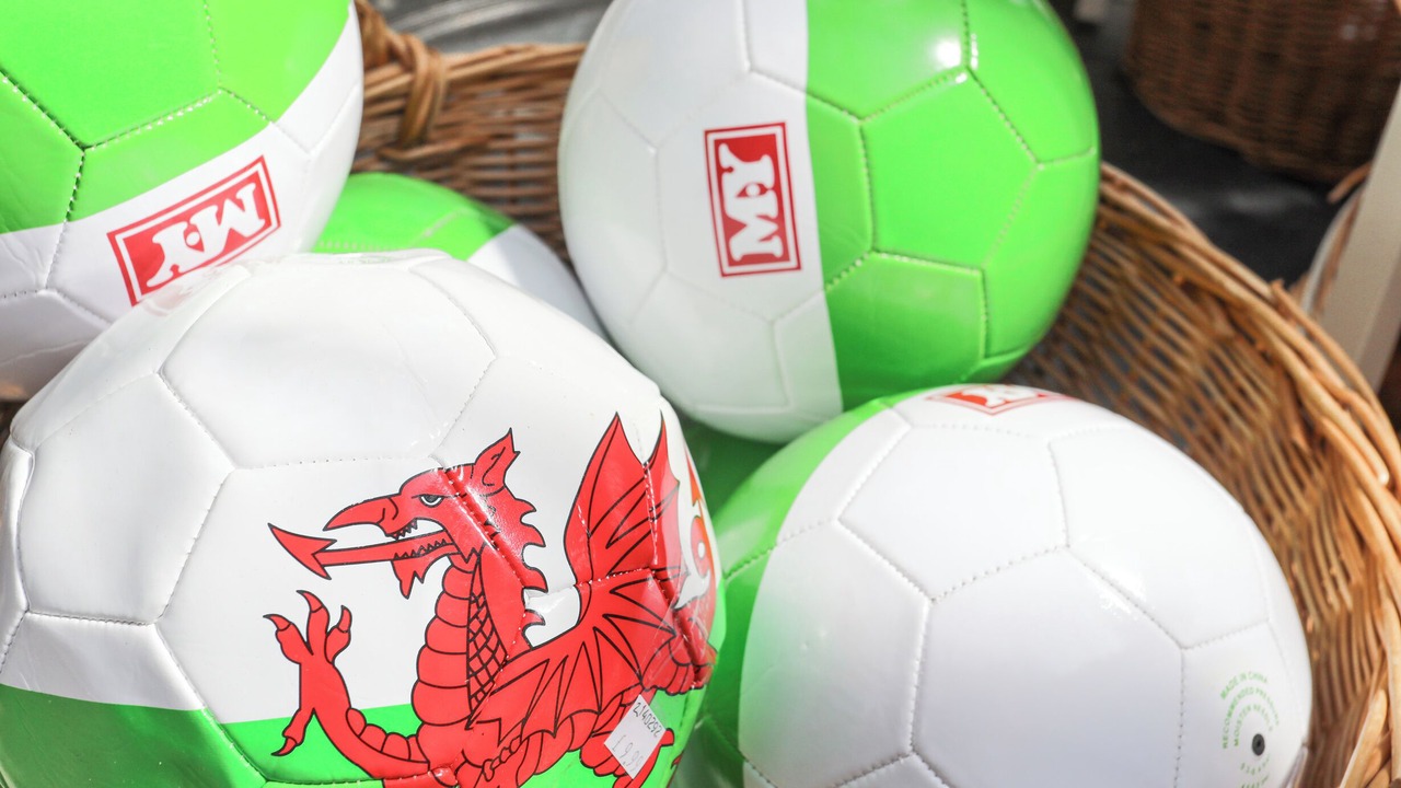 Photo of Others in Gaerwen