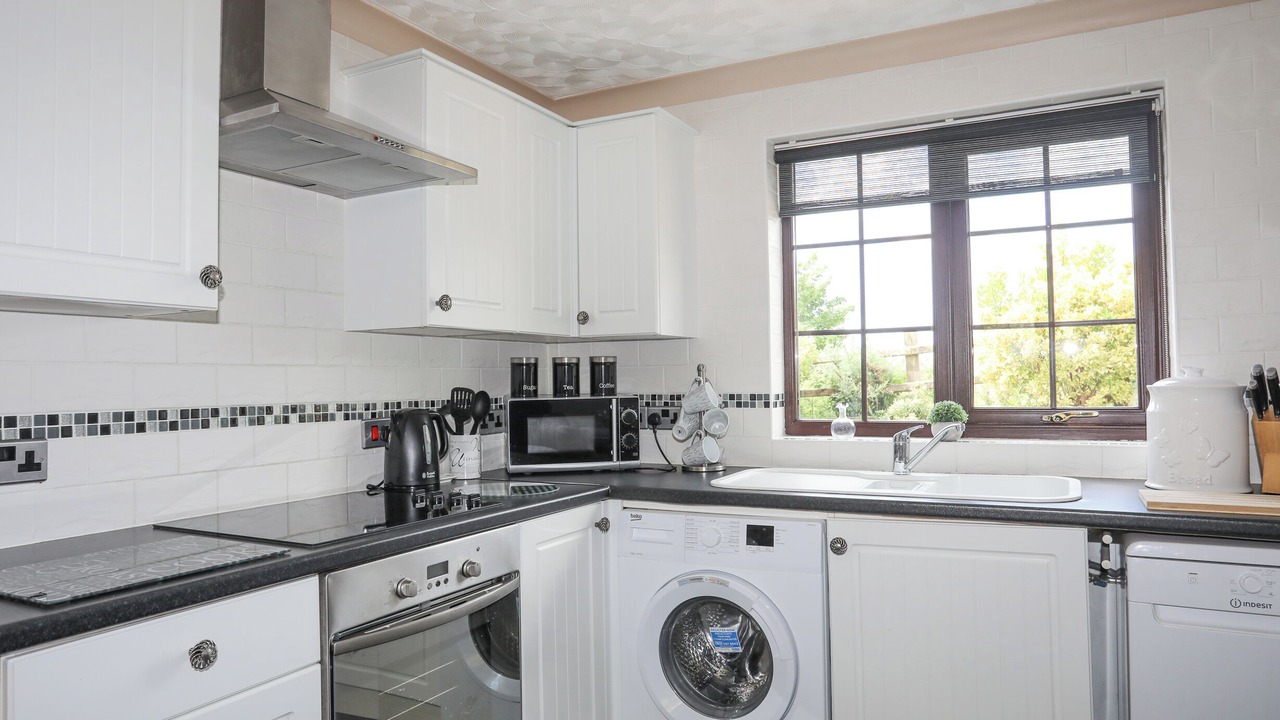 Photo of Others in Gaerwen