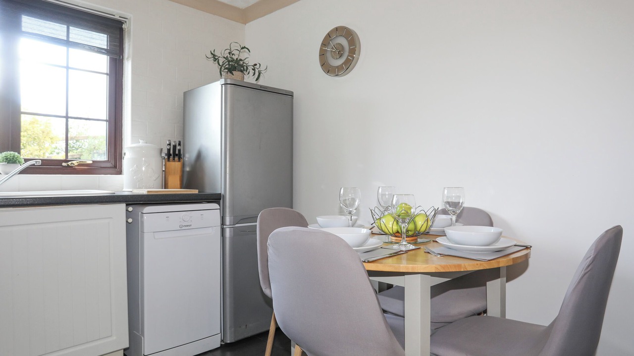 Photo of Others in Gaerwen