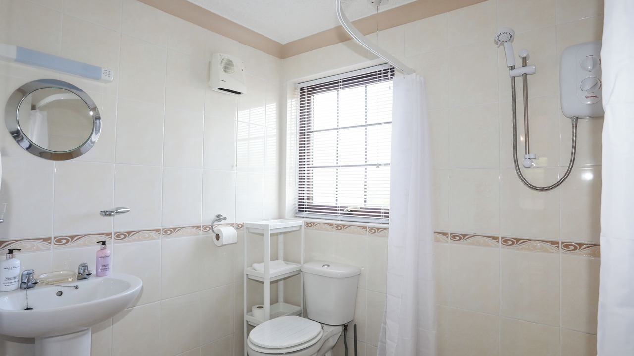 Photo of Others in Gaerwen