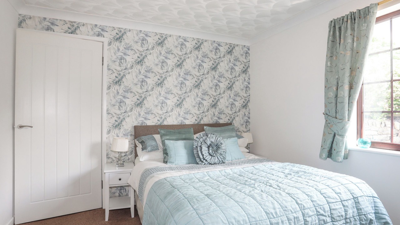 Photo of Others in Gaerwen