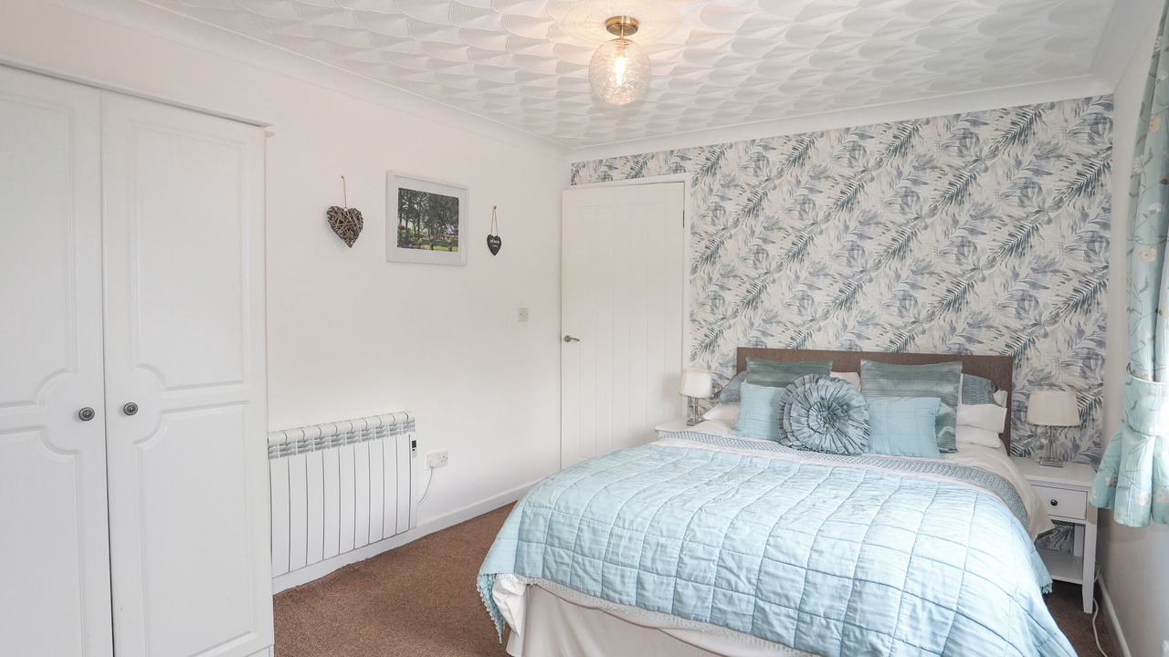 Photo of Others in Gaerwen