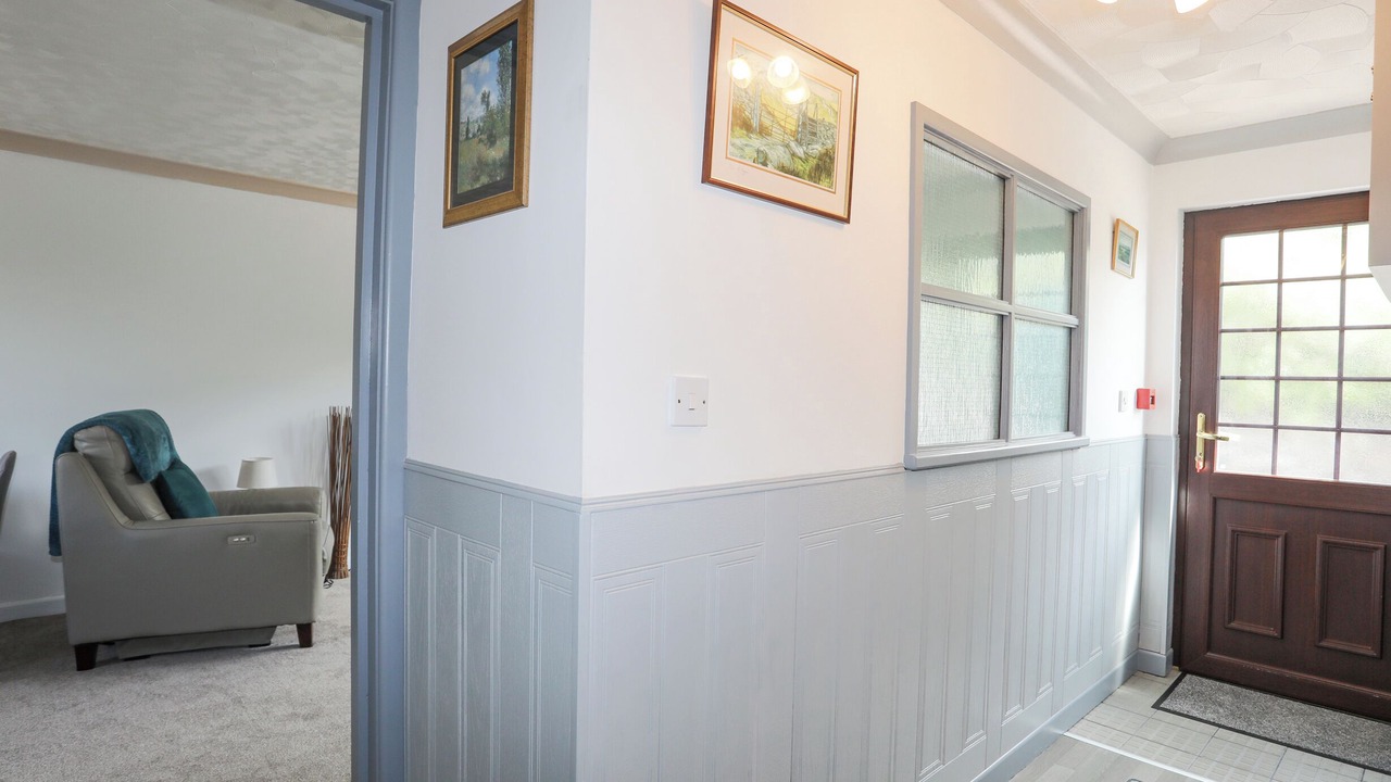 Photo of Others in Gaerwen