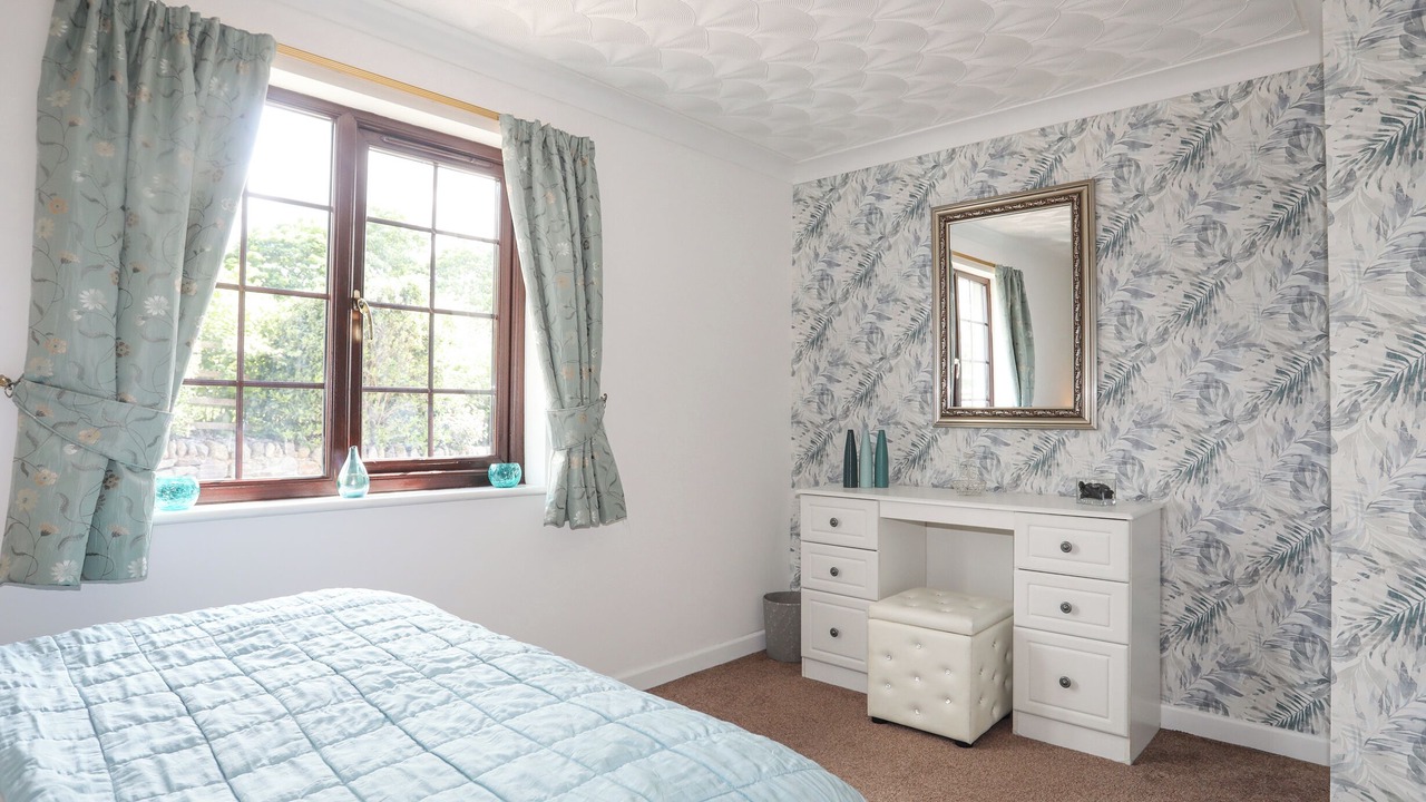 Photo of Others in Gaerwen