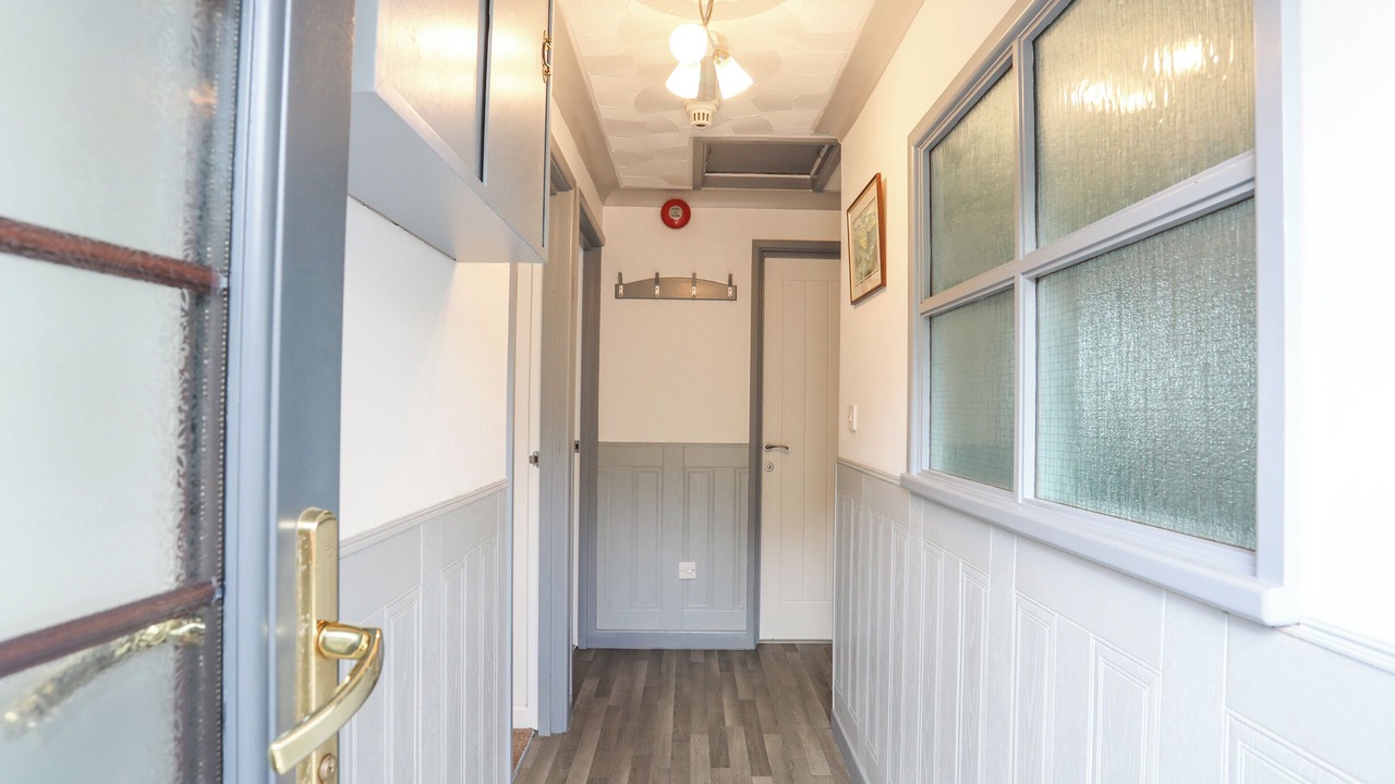 Photo of Others in Gaerwen