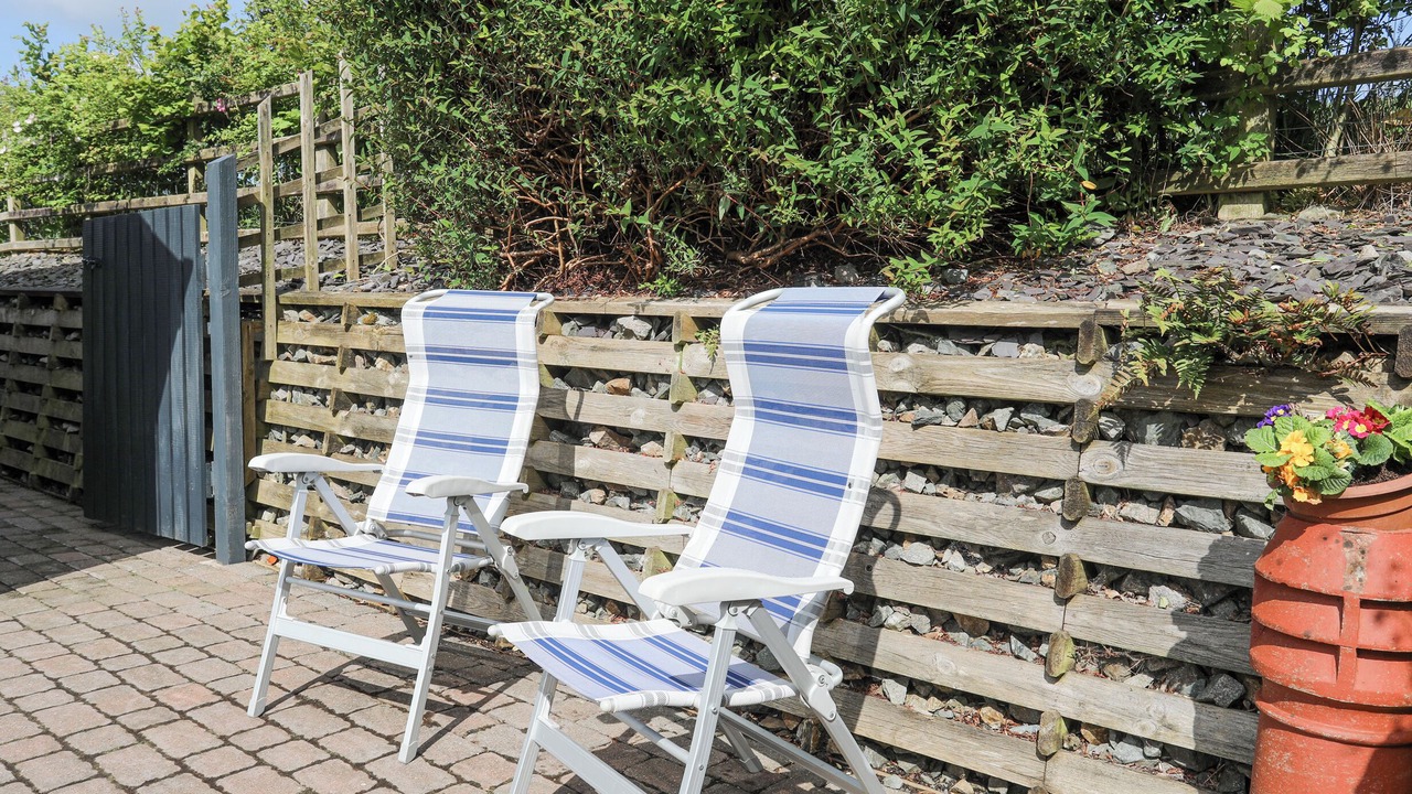 Photo of Others in Gaerwen