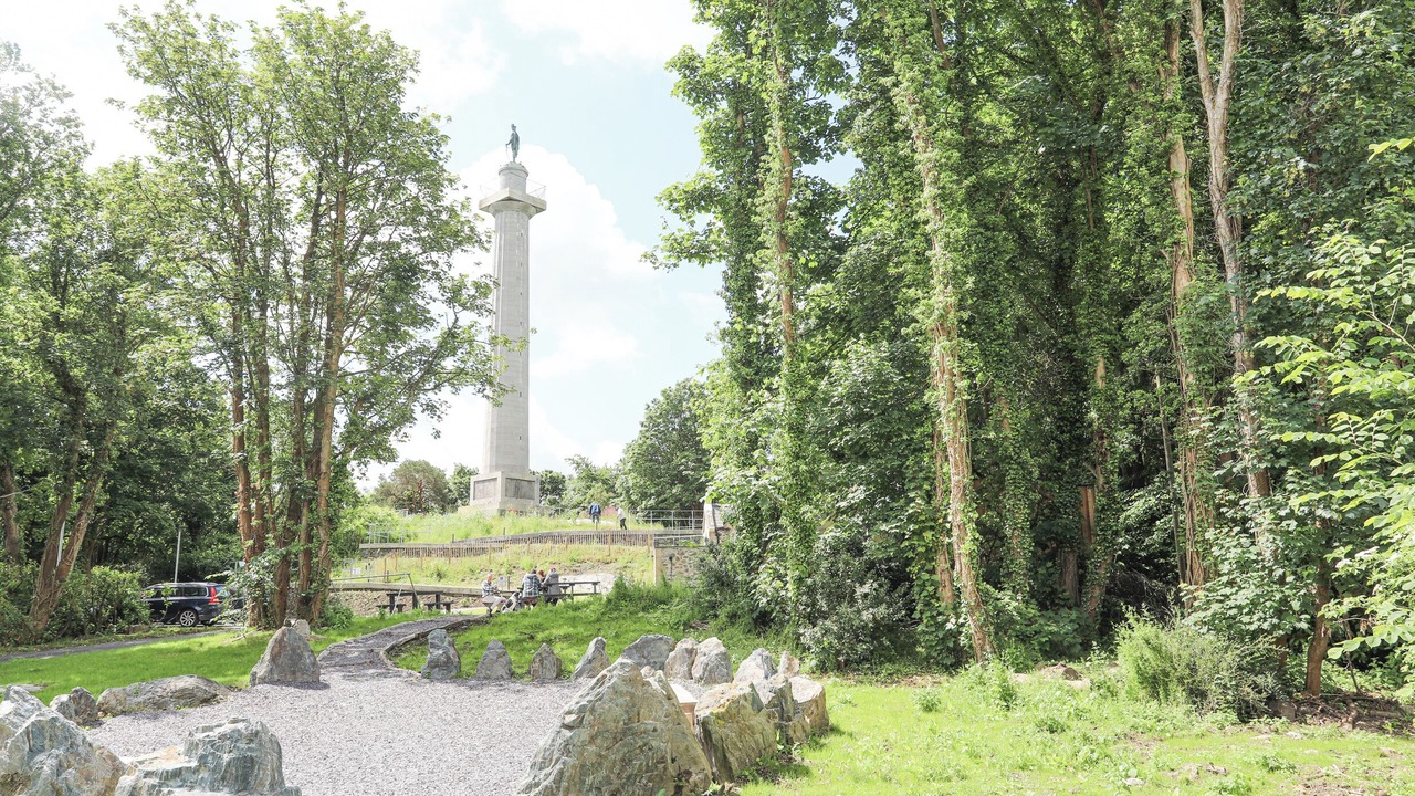 Photo of Others in Gaerwen