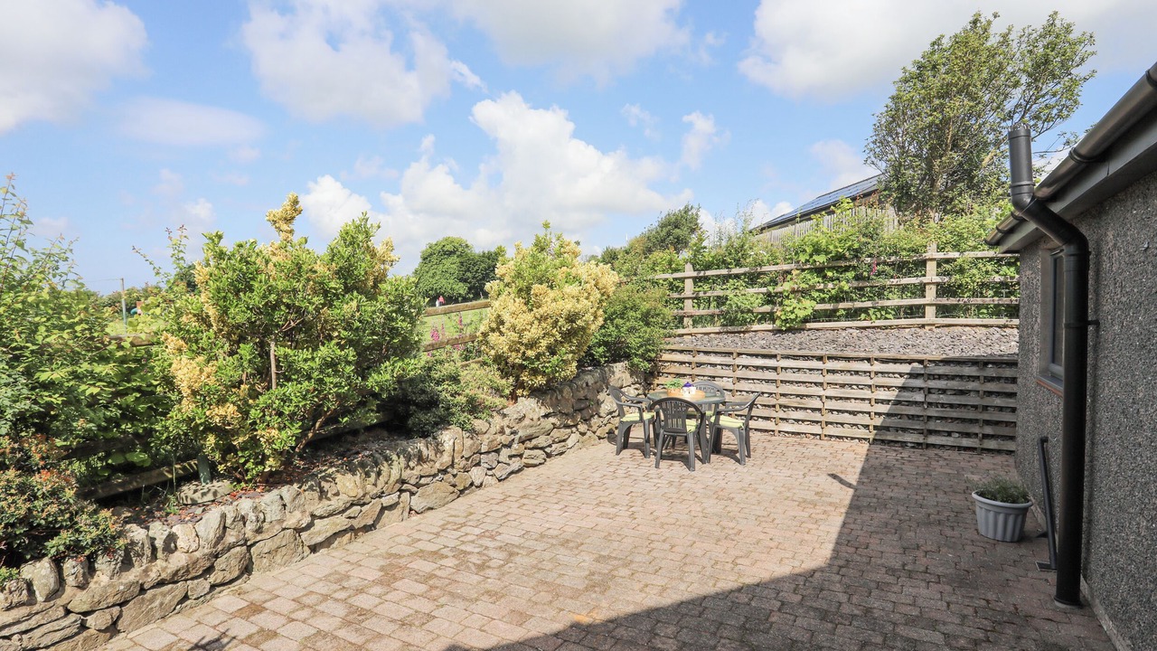 Photo of Others in Gaerwen