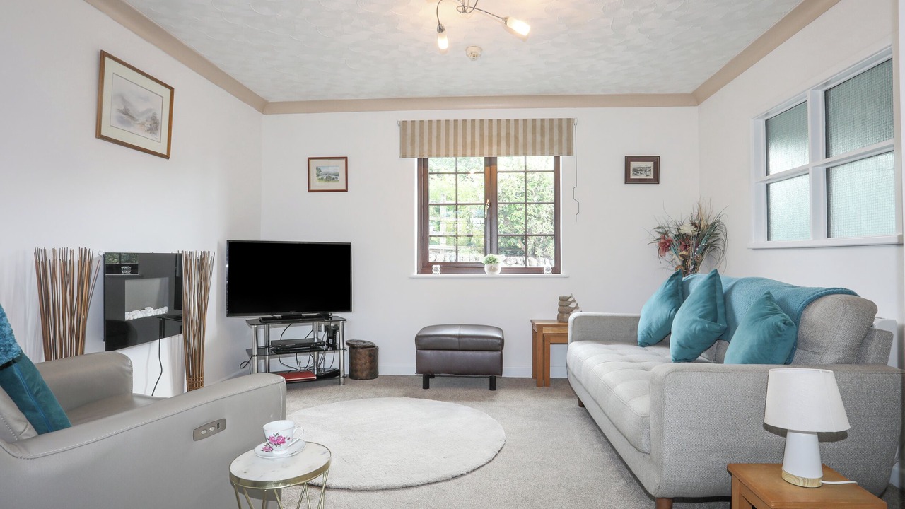 Photo of Others in Gaerwen