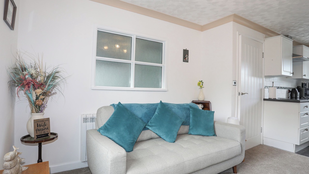 Photo of Others in Gaerwen