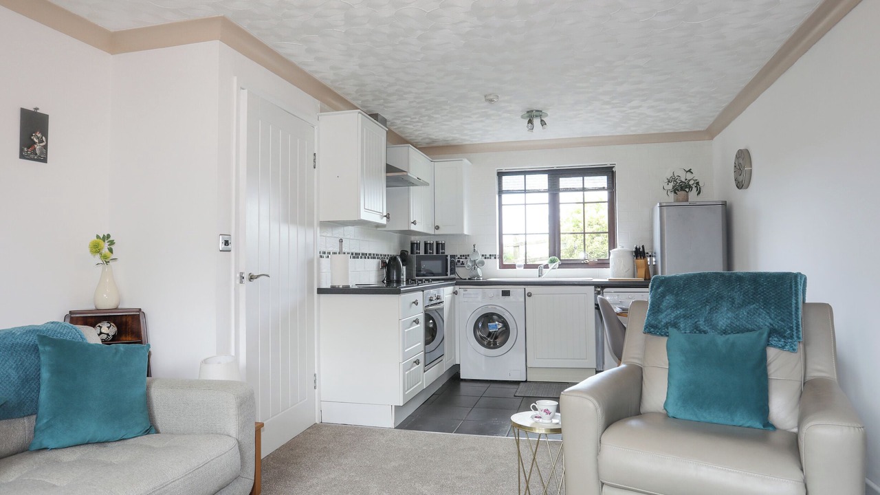 Photo of Others in Gaerwen