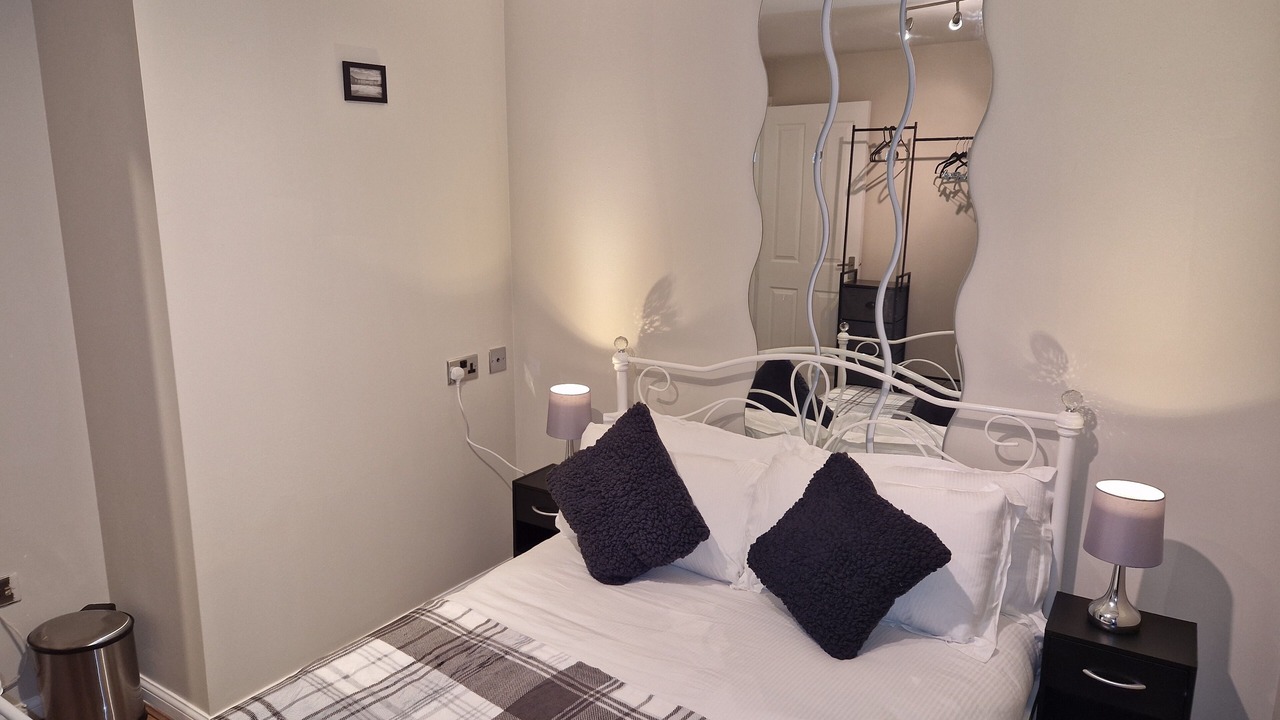 Photo of Others in Washington