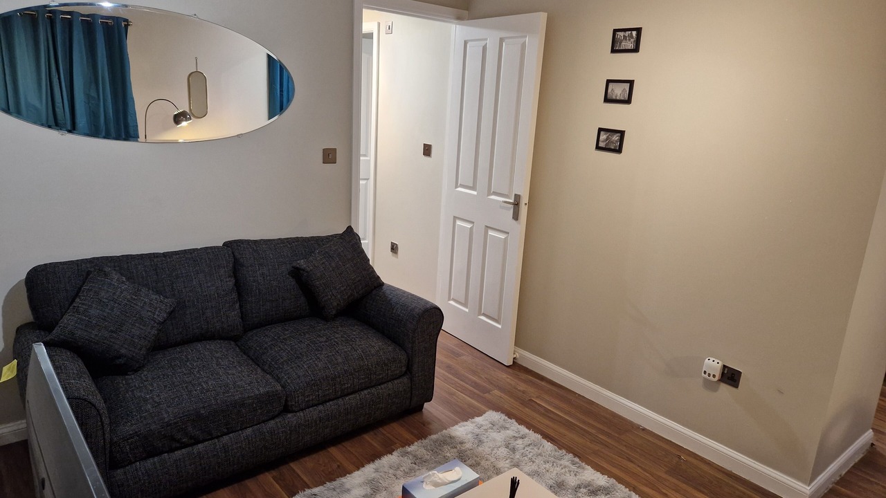 Photo of Others in Washington