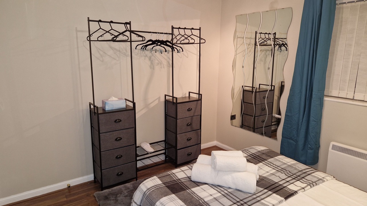 Photo of Others in Washington