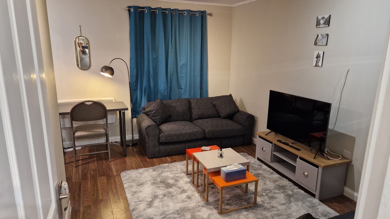 Photo of Others in Washington