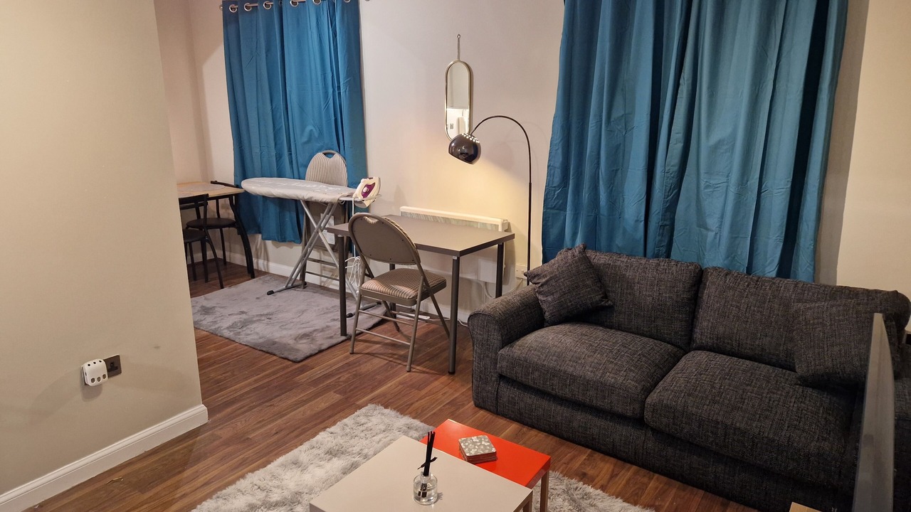 Photo of Others in Washington