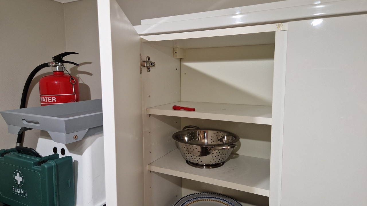 Photo of Others in Washington