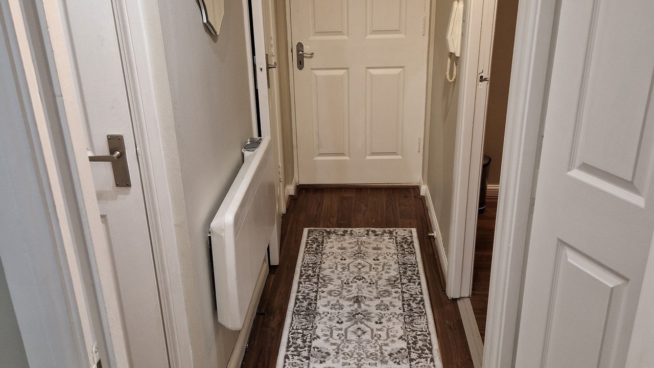 Photo of Others in Washington