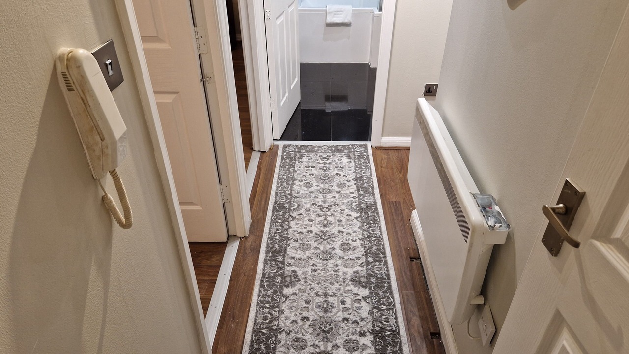 Photo of Others in Washington