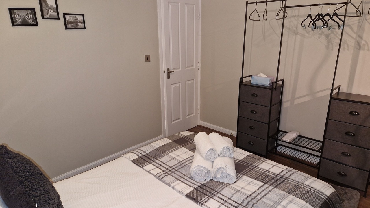 Photo of Others in Washington