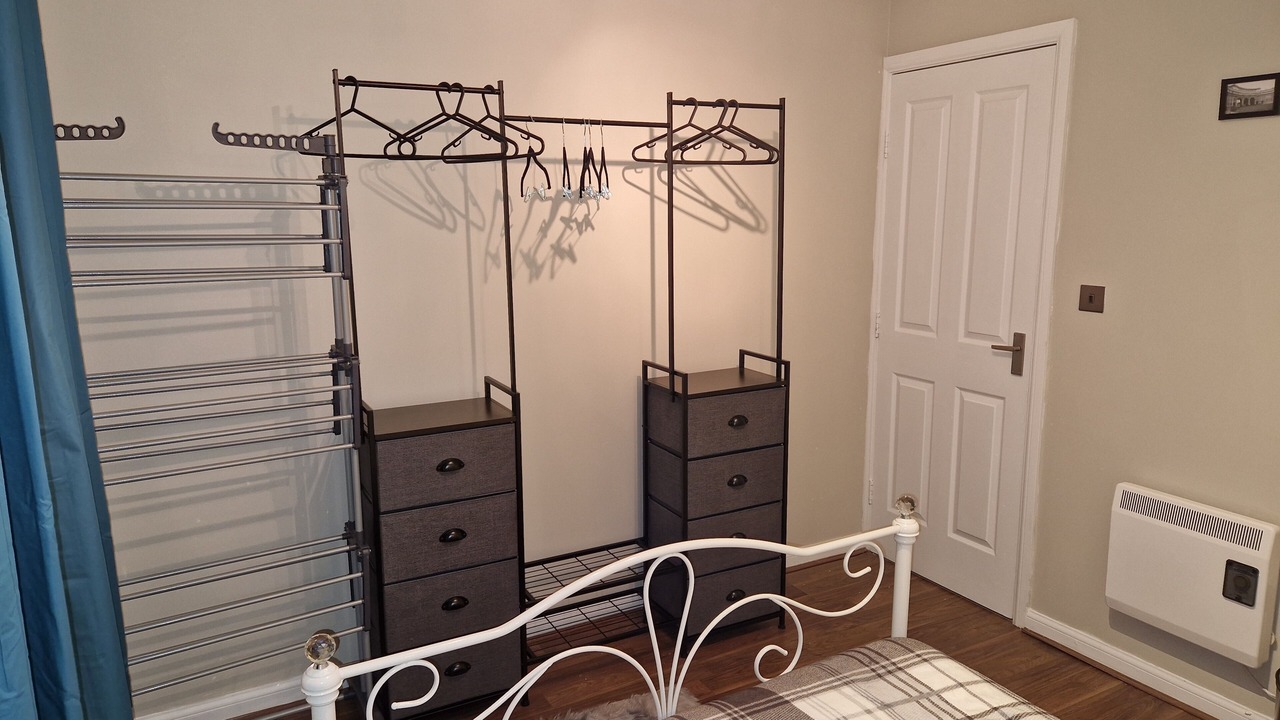 Photo of Others in Washington