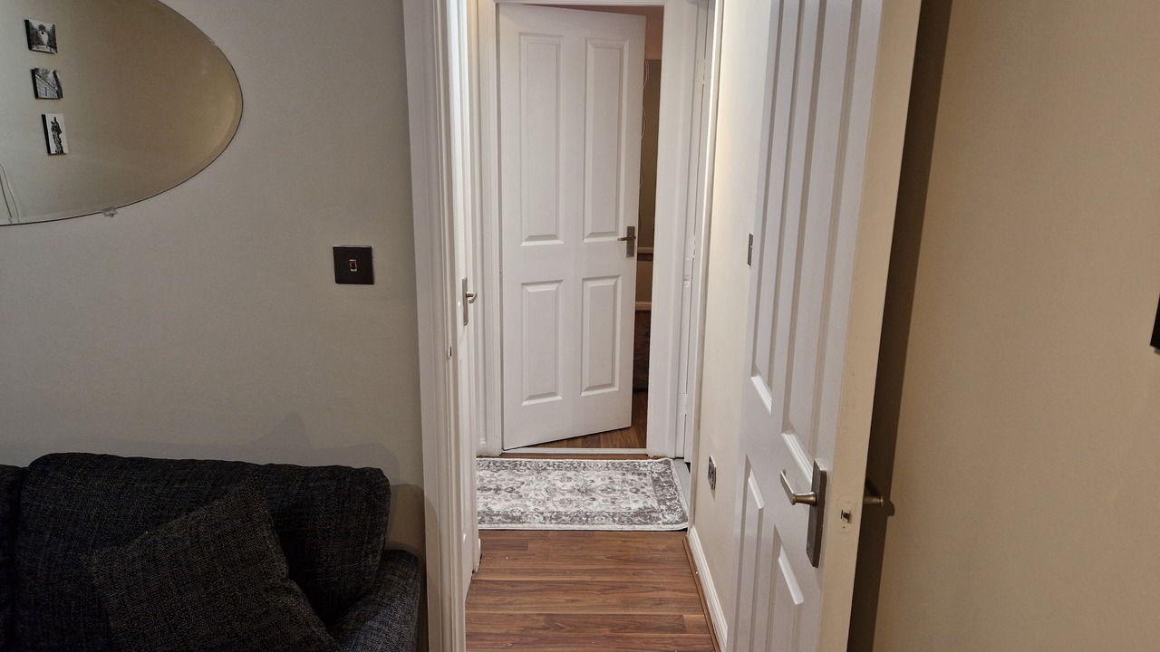 Photo of Others in Washington