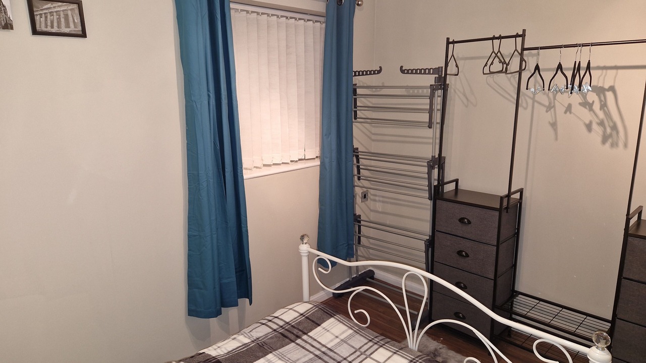 Photo of Others in Washington