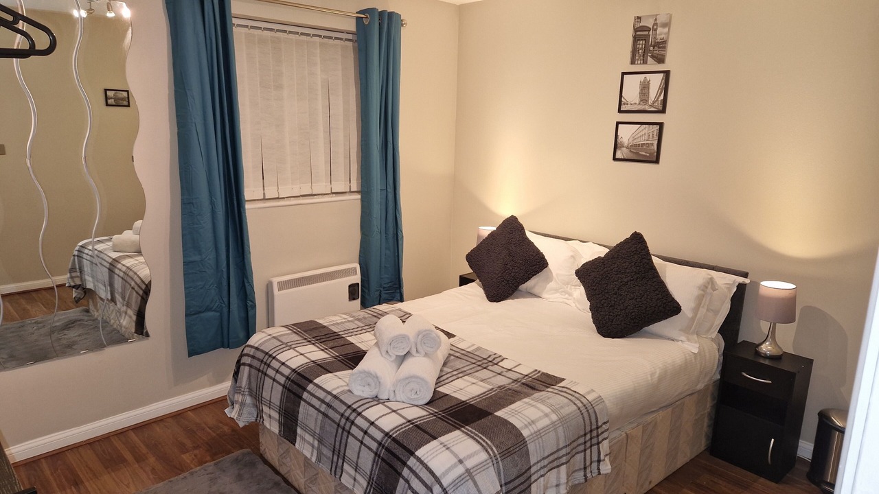 Photo of Others in Washington