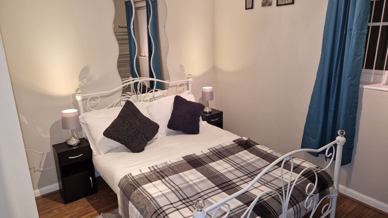 Photo of Others in Washington