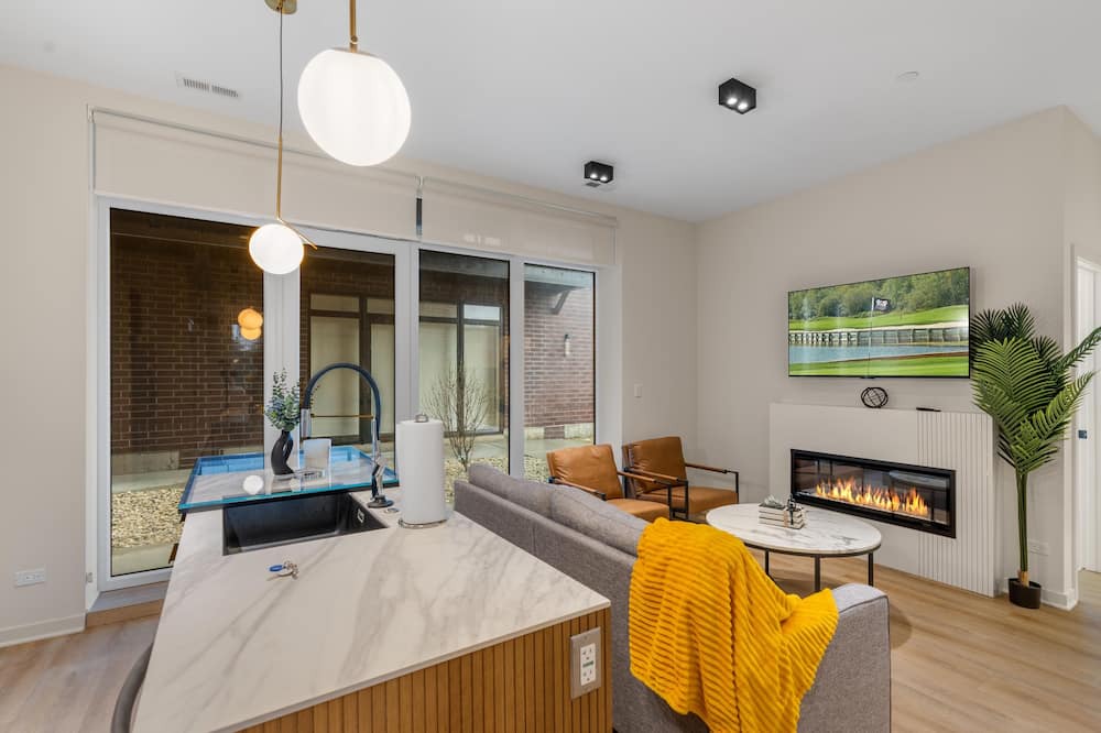 Photo of Others in River Grove