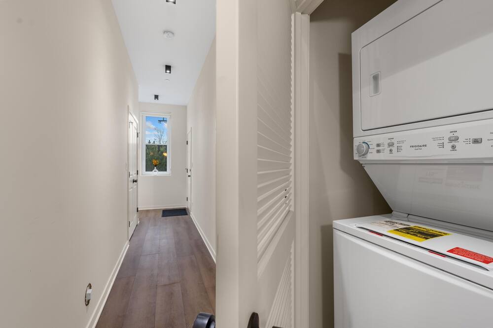 Photo of Others in River Grove