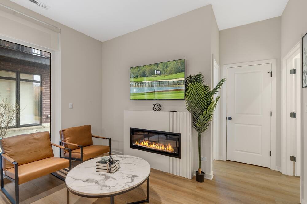 Photo of Others in River Grove