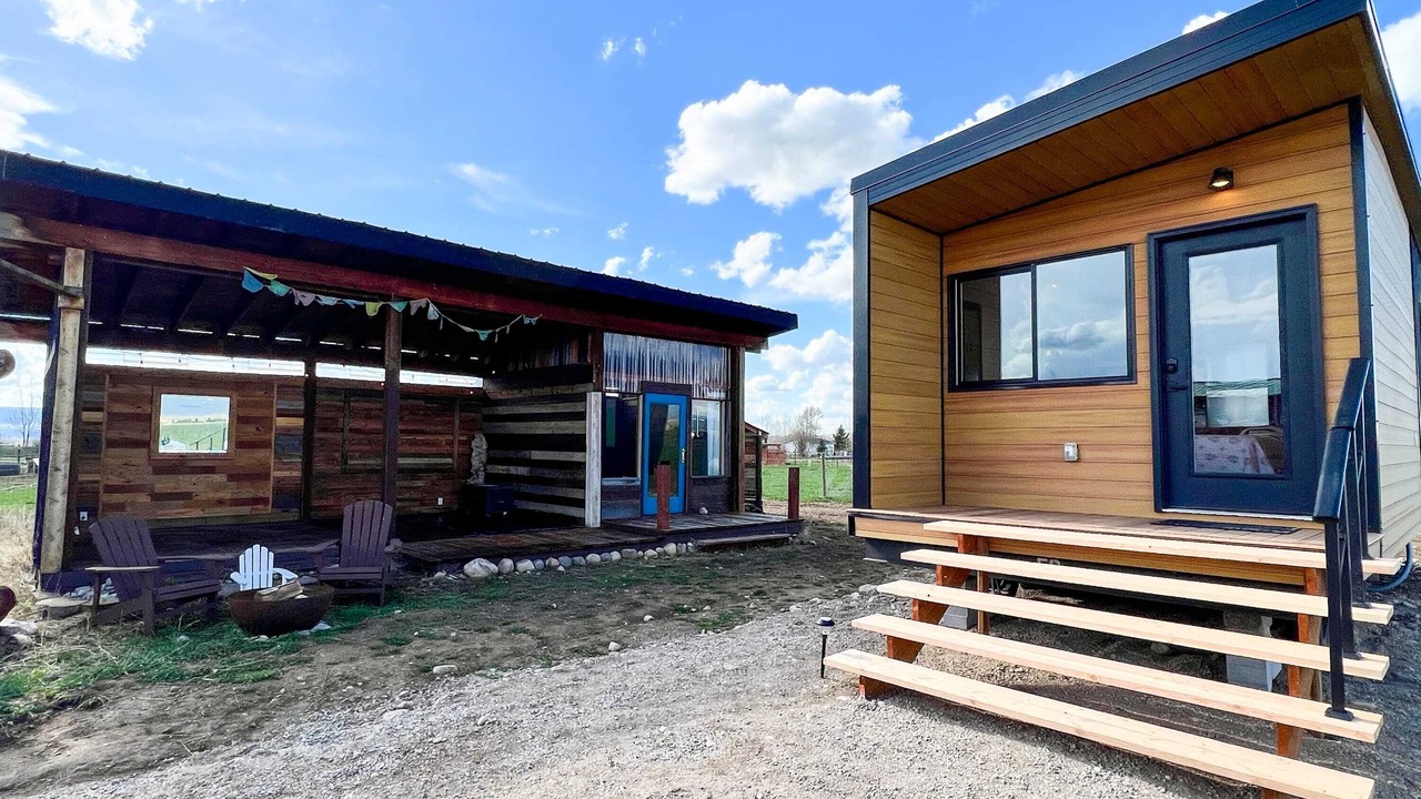 Photo of Outdoor in Leigh Creek Estates