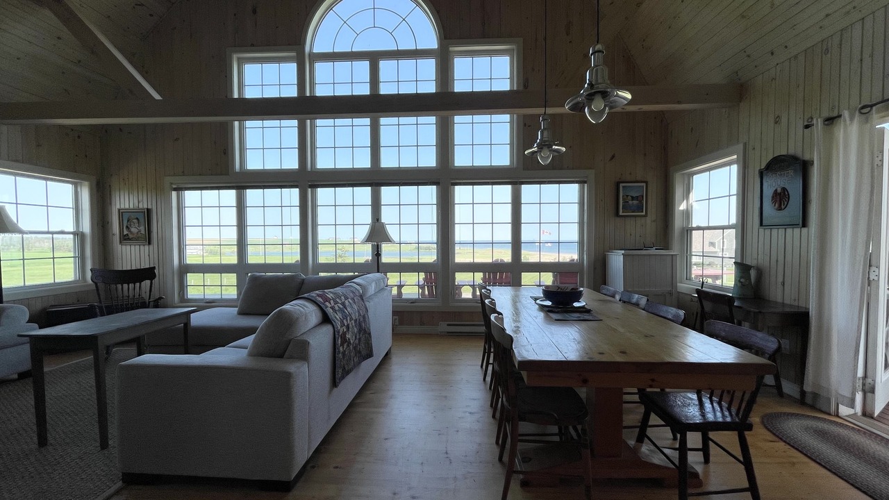 Photo of Others in French River