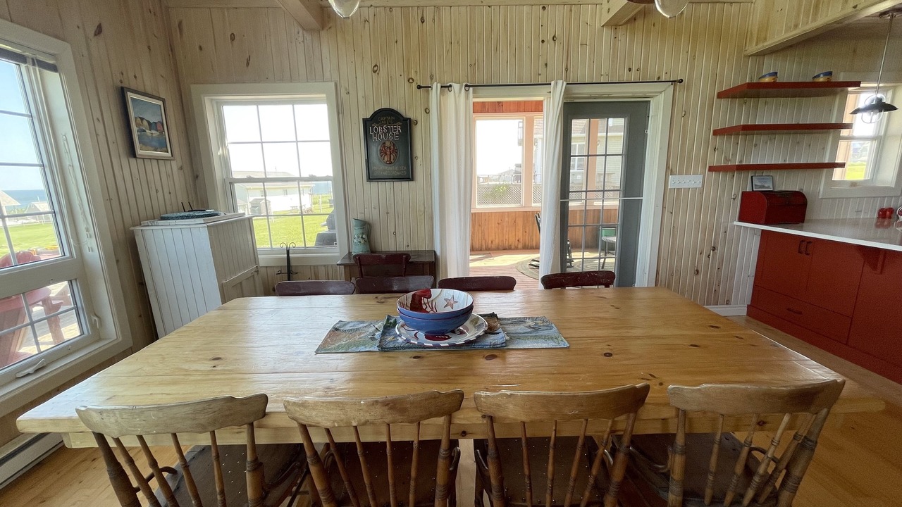 Photo of Others in French River
