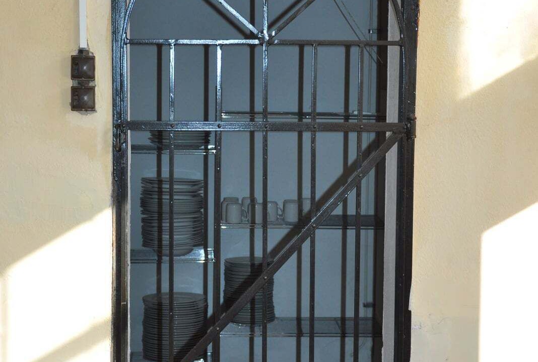 Photo of Others in Borglum