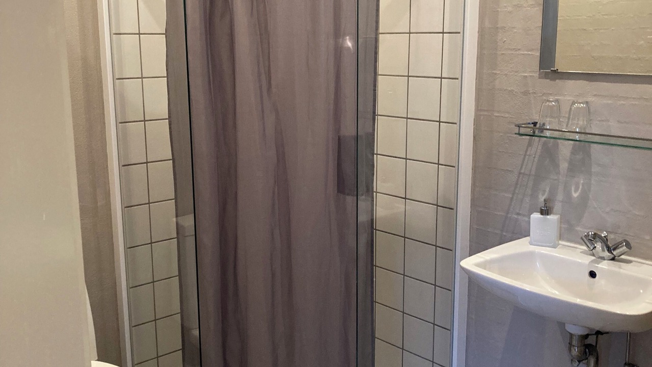 Photo of Others in Borglum