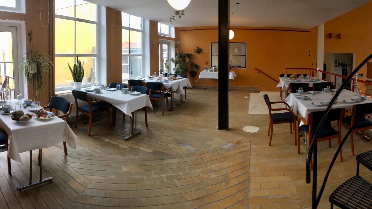 Photo of Others in Borglum