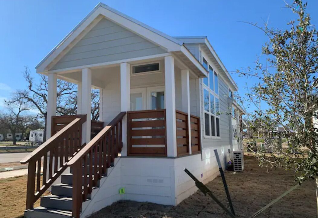 Photo of Outdoor in Austin