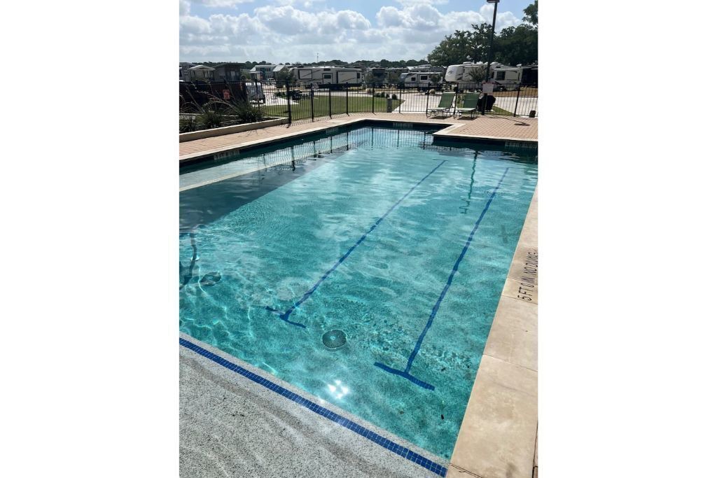 Photo of Outdoor in Austin