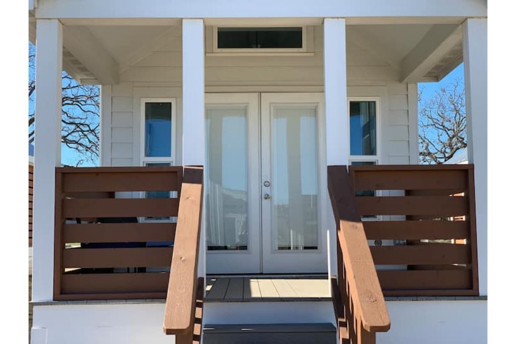 Photo of Outdoor in Austin