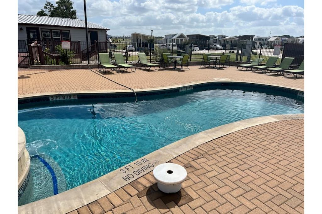 Photo of Outdoor in Austin