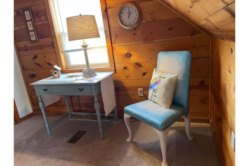 Photo of Others in Pierceville