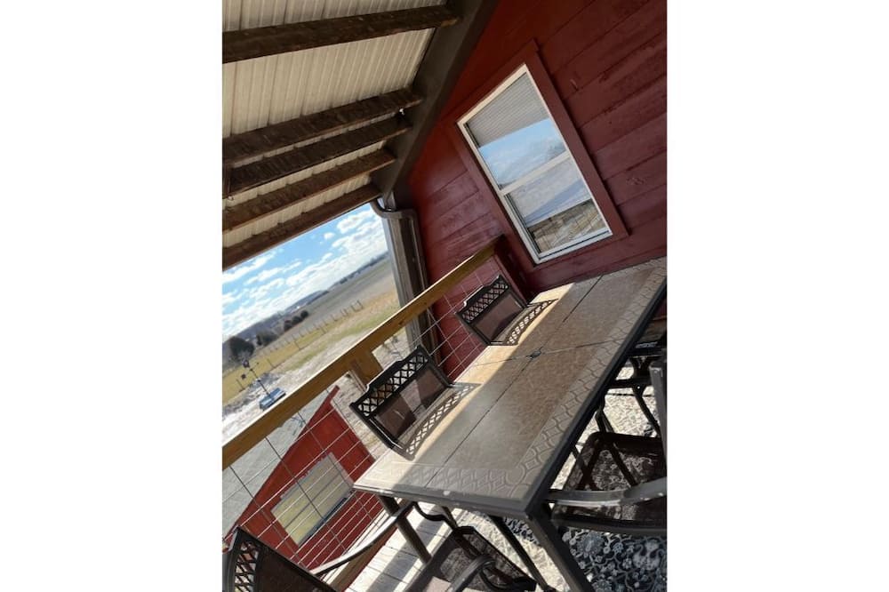 Photo of Outdoor in Pierceville