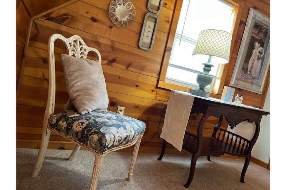 Photo of Others in Pierceville