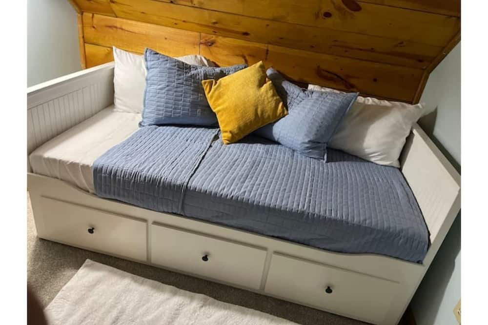 Photo of Bedroom in Pierceville