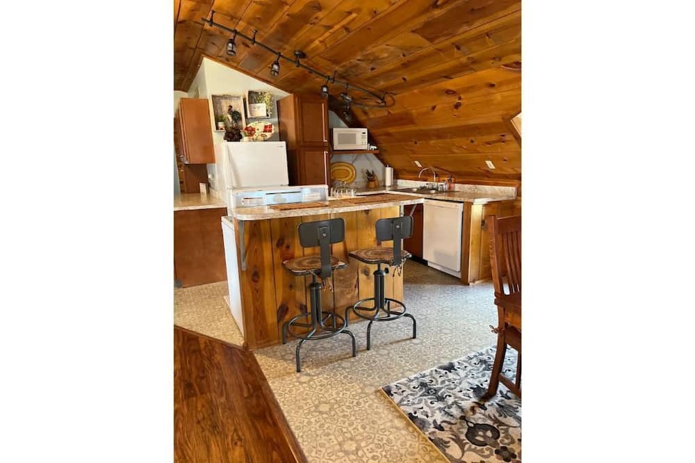 Photo of Others in Pierceville