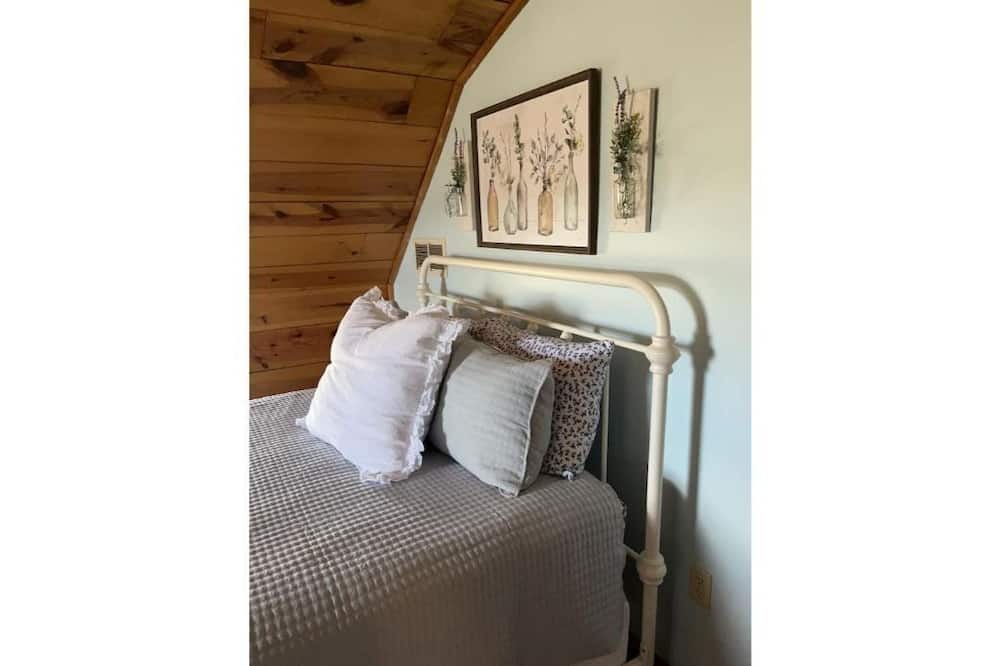 Photo of Bedroom in Pierceville